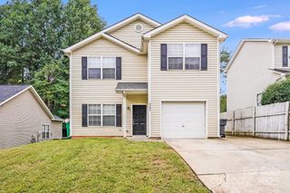 5232 Javitz Road, Charlotte, NC 28216