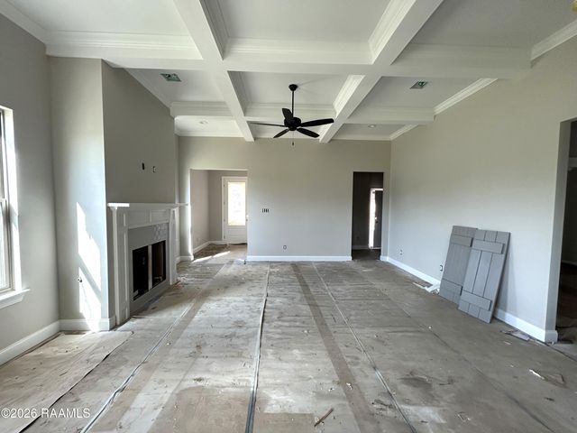 118 Crooked Pine Lane, Scott, LA 70583