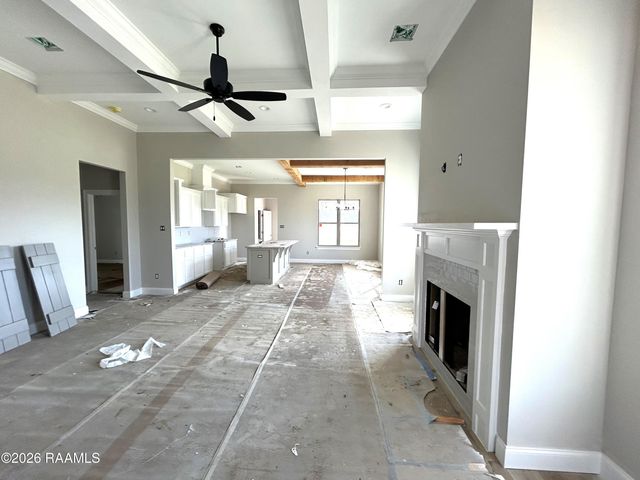 118 Crooked Pine Lane, Scott, LA 70583