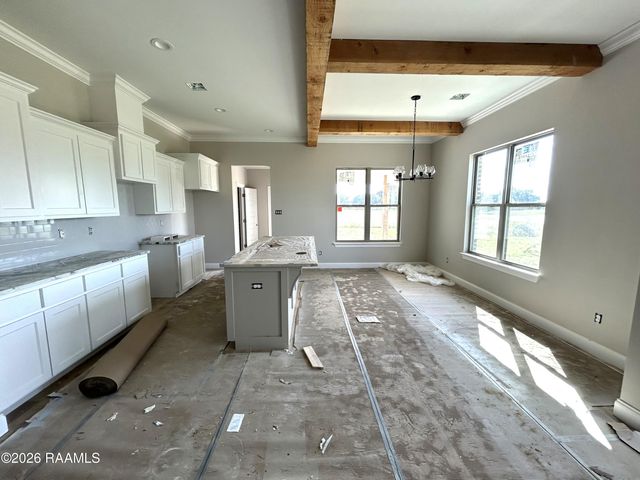118 Crooked Pine Lane, Scott, LA 70583
