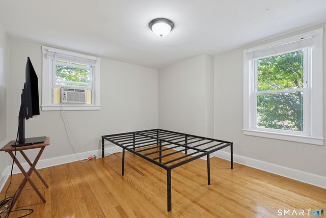 5 Flyers Drive, Norwich, CT 06360
