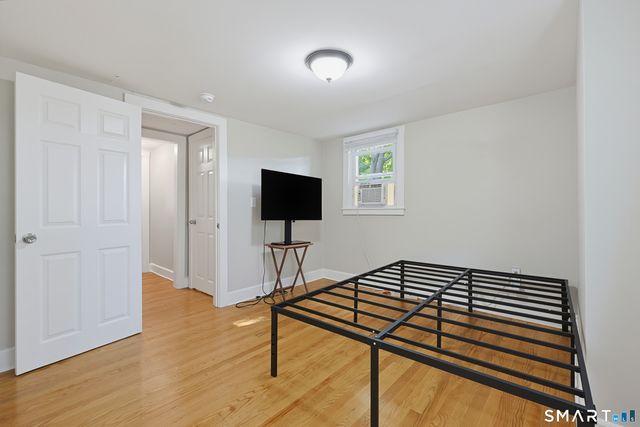 5 Flyers Drive, Norwich, CT 06360
