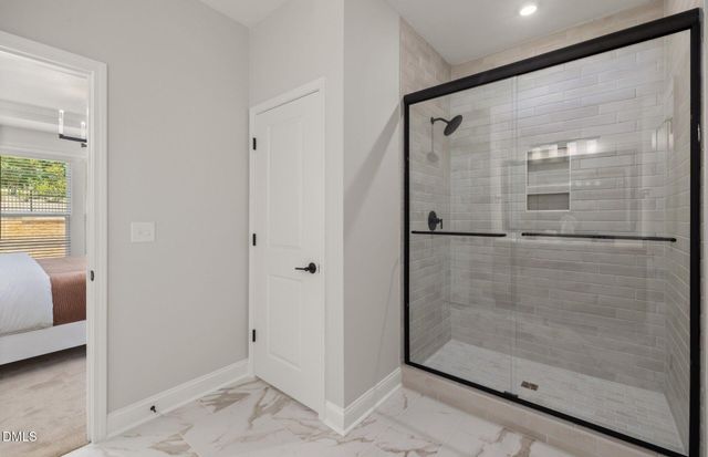 109 Omaha Way, Clayton, NC 27520