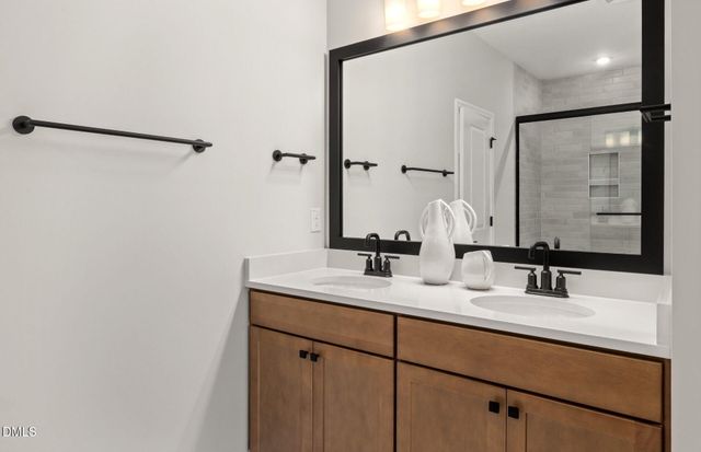 109 Omaha Way, Clayton, NC 27520