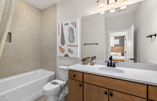 109 Omaha Way, Clayton, NC 27520