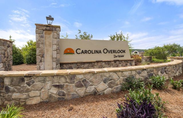 109 Omaha Way, Clayton, NC 27520