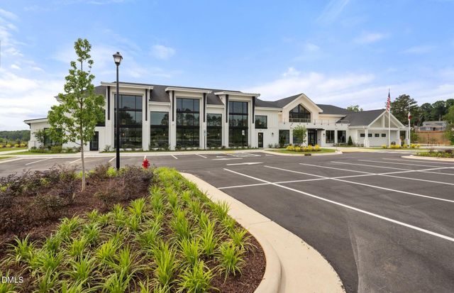 109 Omaha Way, Clayton, NC 27520