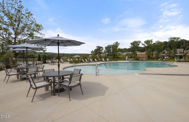 109 Omaha Way, Clayton, NC 27520