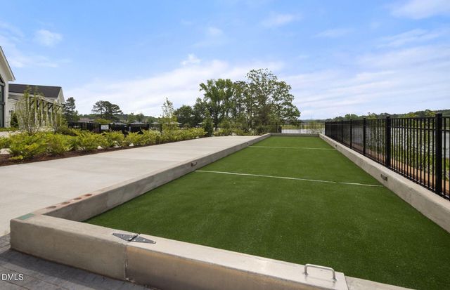 109 Omaha Way, Clayton, NC 27520