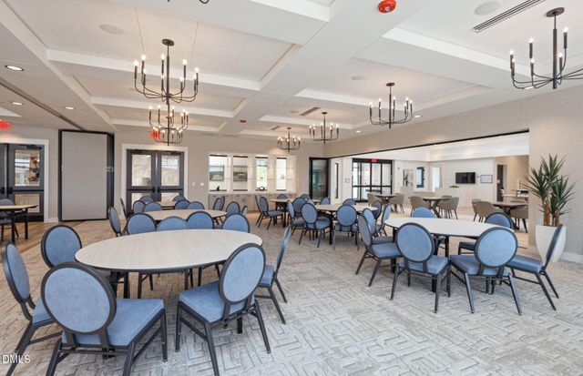 109 Omaha Way, Clayton, NC 27520