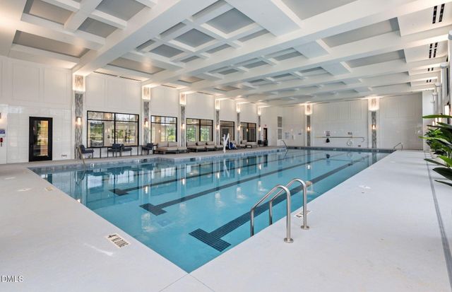 109 Omaha Way, Clayton, NC 27520