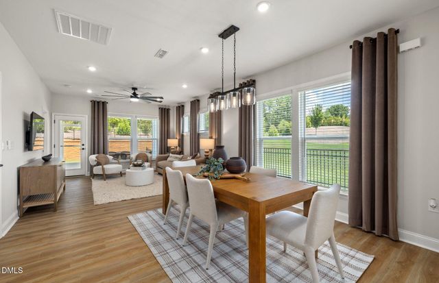 109 Omaha Way, Clayton, NC 27520