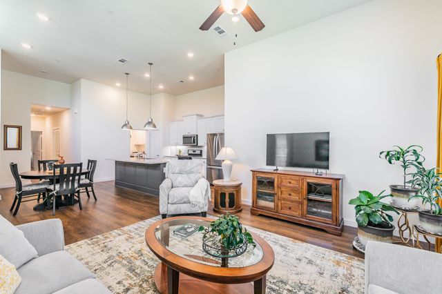 1634 Dewberry Lane, Garland, TX 75042