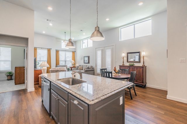 1634 Dewberry Lane, Garland, TX 75042