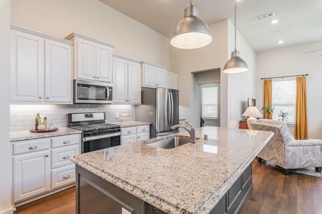 1634 Dewberry Lane, Garland, TX 75042