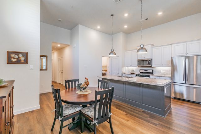 1634 Dewberry Lane, Garland, TX 75042