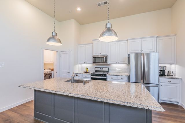 1634 Dewberry Lane, Garland, TX 75042