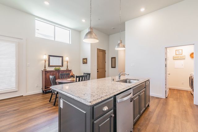 1634 Dewberry Lane, Garland, TX 75042