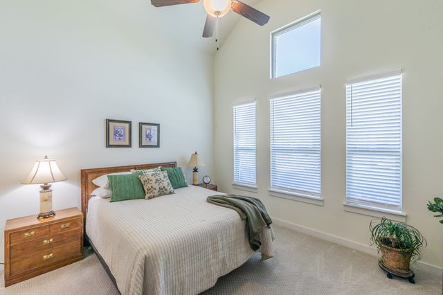 1634 Dewberry Lane, Garland, TX 75042