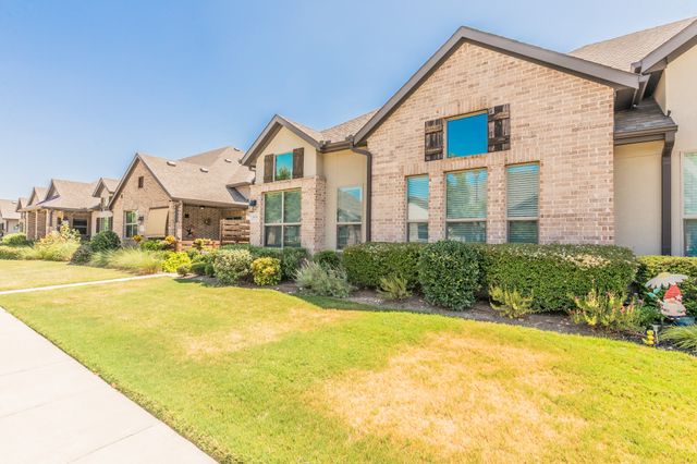 1634 Dewberry Lane, Garland, TX 75042