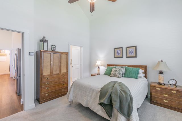 1634 Dewberry Lane, Garland, TX 75042