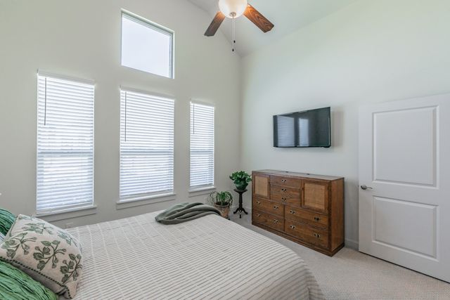 1634 Dewberry Lane, Garland, TX 75042