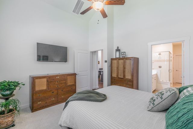 1634 Dewberry Lane, Garland, TX 75042