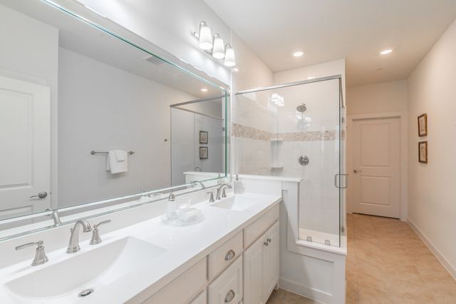 1634 Dewberry Lane, Garland, TX 75042