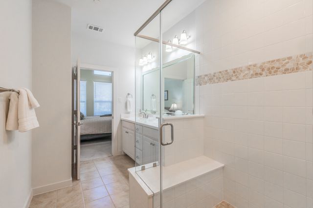 1634 Dewberry Lane, Garland, TX 75042