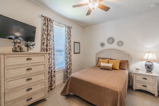 1634 Dewberry Lane, Garland, TX 75042
