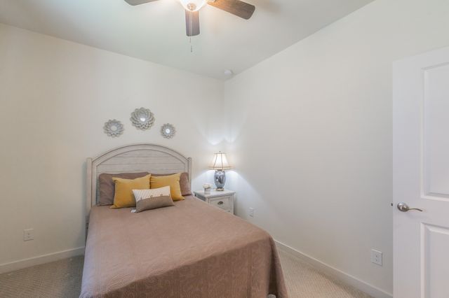 1634 Dewberry Lane, Garland, TX 75042