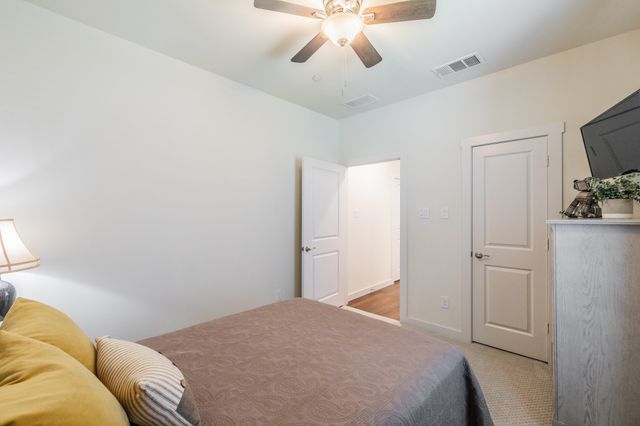 1634 Dewberry Lane, Garland, TX 75042