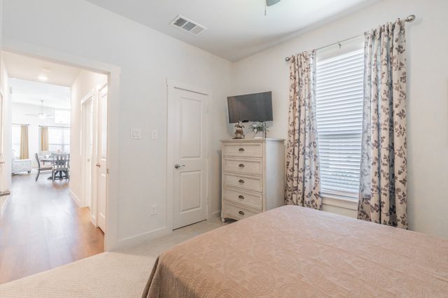 1634 Dewberry Lane, Garland, TX 75042