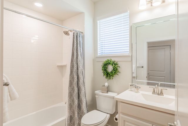 1634 Dewberry Lane, Garland, TX 75042