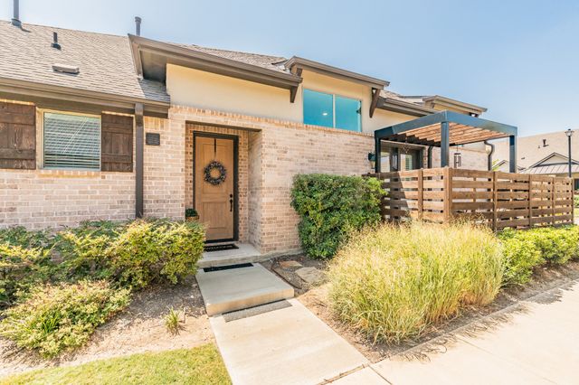 1634 Dewberry Lane, Garland, TX 75042