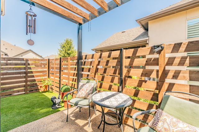 1634 Dewberry Lane, Garland, TX 75042