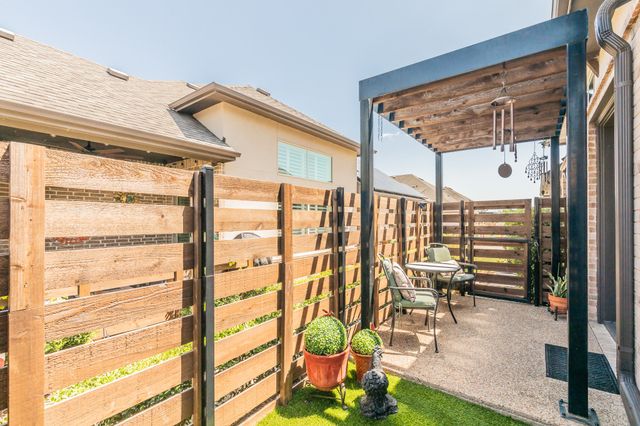 1634 Dewberry Lane, Garland, TX 75042