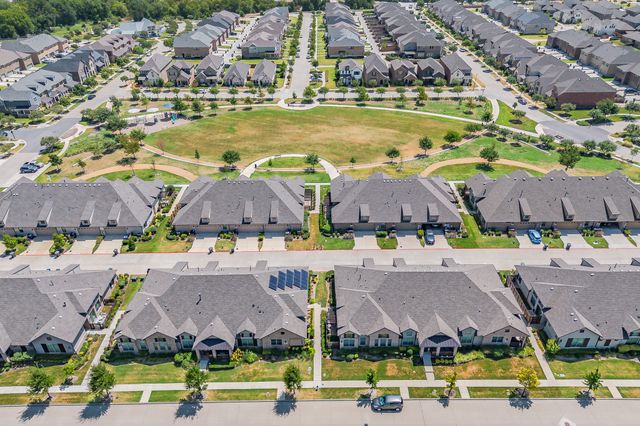 1634 Dewberry Lane, Garland, TX 75042