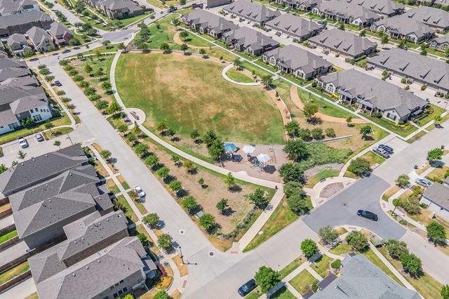 1634 Dewberry Lane, Garland, TX 75042