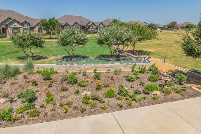 1634 Dewberry Lane, Garland, TX 75042