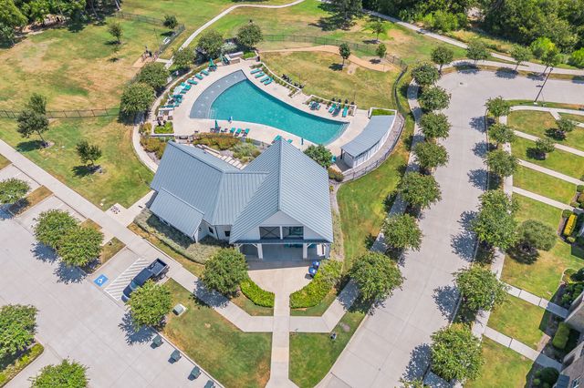 1634 Dewberry Lane, Garland, TX 75042