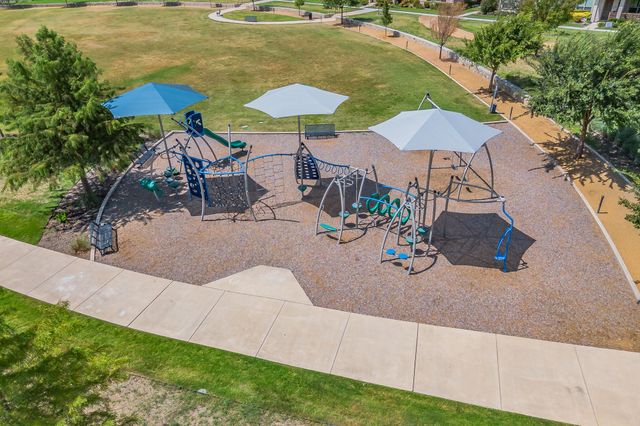 1634 Dewberry Lane, Garland, TX 75042