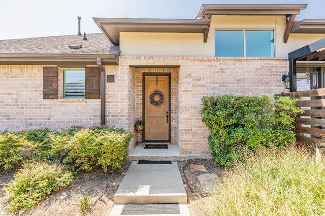 1634 Dewberry Lane, Garland, TX 75042