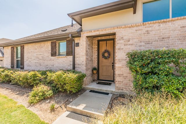 1634 Dewberry Lane, Garland, TX 75042