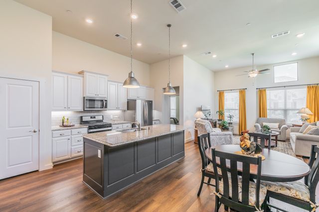 1634 Dewberry Lane, Garland, TX 75042