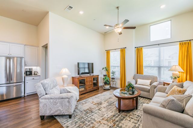 1634 Dewberry Lane, Garland, TX 75042