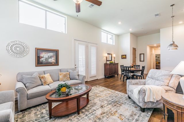 1634 Dewberry Lane, Garland, TX 75042