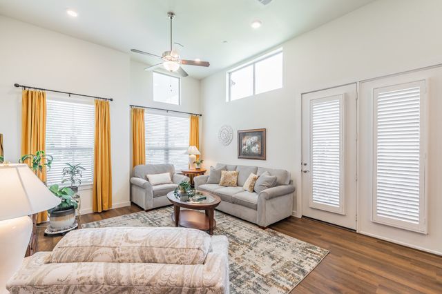 1634 Dewberry Lane, Garland, TX 75042