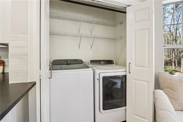 12245 Greenmont Walk, Alpharetta, GA 30009