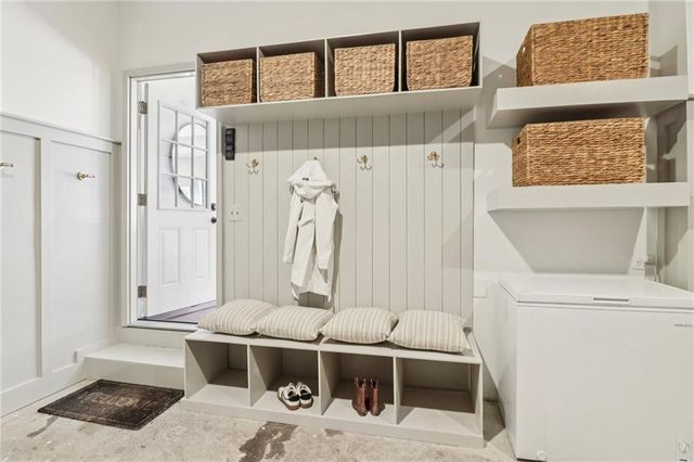 12245 Greenmont Walk, Alpharetta, GA 30009